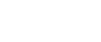 workwisely Logo